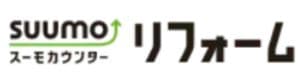 SUUMOリフォーム