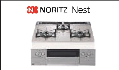 NWU5P2STE