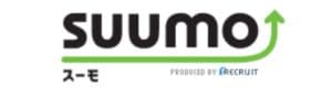 SUUMO