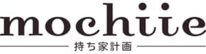 持ち家計画