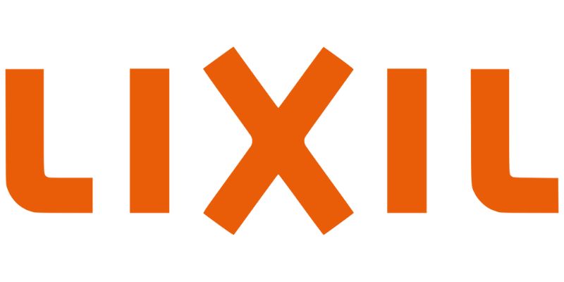 LIXILの玄関ドア一覧