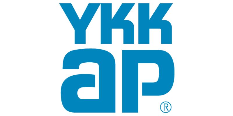 YKK APの玄関ドア一覧