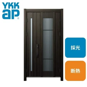 YKK AP ドアリモ C02N