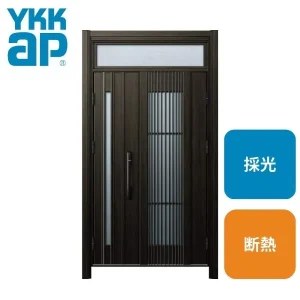 YKK AP ドアリモ C02N