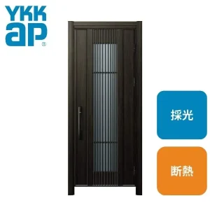 YKK AP ドアリモ C02N