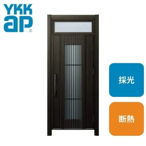 YKK AP ドアリモ C02N