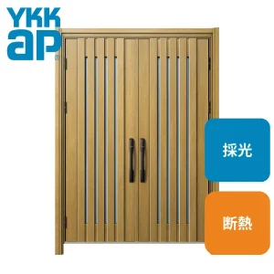 YKK AP ドアリモ C03N