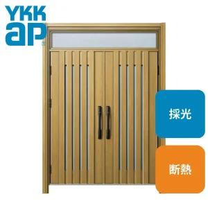 YKK AP ドアリモ C03N