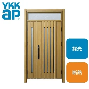 YKK AP ドアリモ C03N