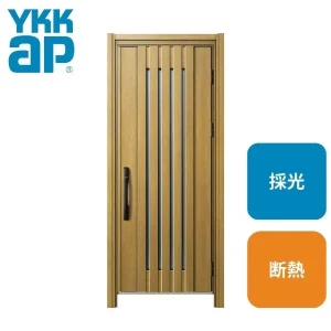 YKK AP ドアリモ C03N