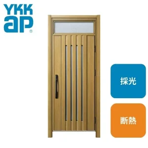 YKK AP ドアリモ C03N