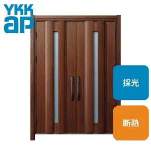 YKK AP ドアリモ C04N