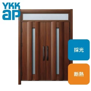 YKK AP ドアリモ C04N