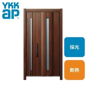 YKK AP ドアリモ C04N