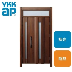 YKK AP ドアリモ C04N