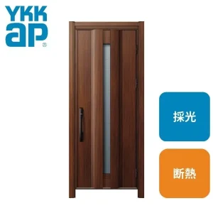 YKK AP ドアリモ C04N
