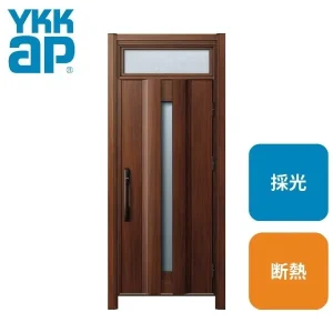 YKK AP ドアリモ C04N