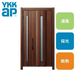 YKK AP ドアリモ C04T