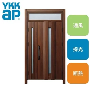 YKK AP ドアリモ C04T