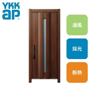 YKK AP ドアリモ C04T