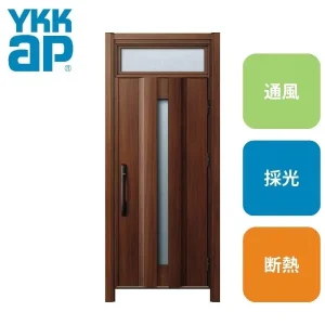 YKK AP ドアリモ C04T