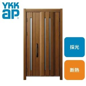 YKK AP ドアリモ C05N
