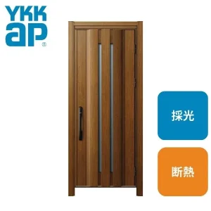YKK AP ドアリモ C05N