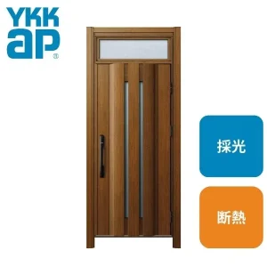 YKK AP ドアリモ C05N