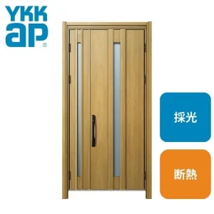 YKK AP ドアリモ C07N