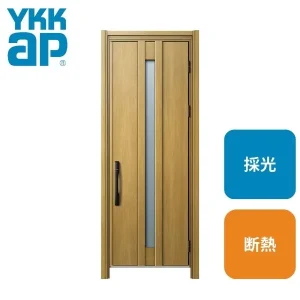 YKK AP ドアリモ C07N