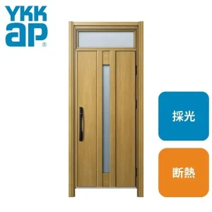 YKK AP ドアリモ C07N