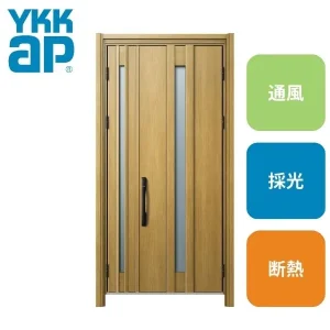 YKK AP ドアリモ C07T