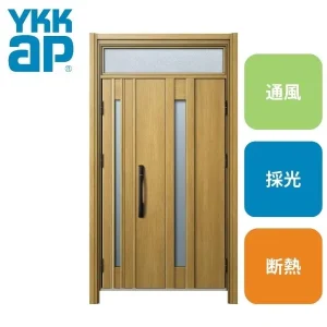 YKK AP ドアリモ C07T