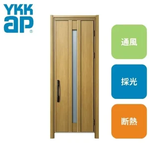 YKK AP ドアリモ C07T