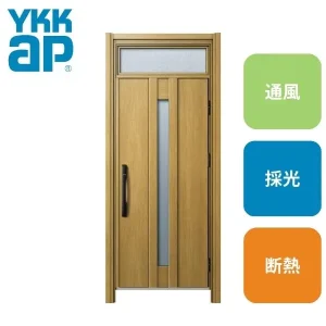 YKK AP ドアリモ C07T
