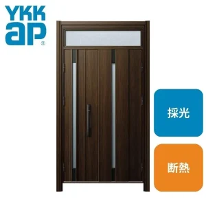 YKK AP ドアリモ C08H