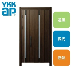 YKK AP ドアリモ C08K
