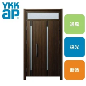 YKK AP ドアリモ C08K