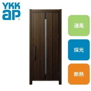 YKK AP ドアリモ C08K