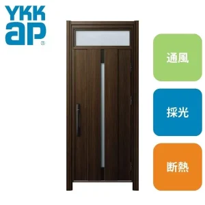 YKK AP ドアリモ C08K