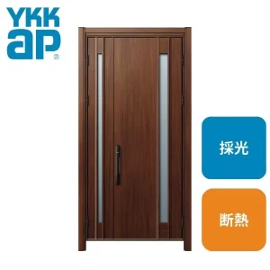 YKK AP ドアリモ C09N