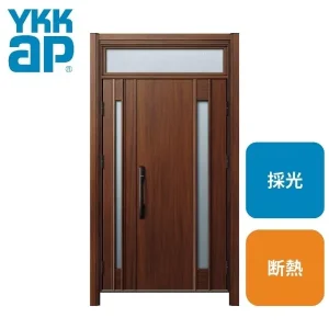 YKK AP ドアリモ C09N
