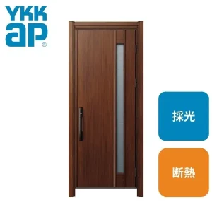 YKK AP ドアリモ C09N