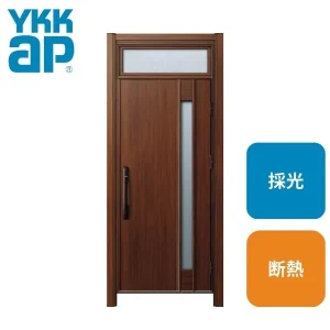 YKK AP ドアリモ C09N