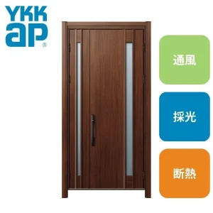YKK AP ドアリモ C09T