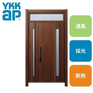 YKK AP ドアリモ C09T