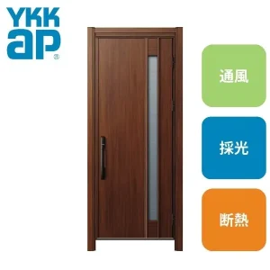 YKK AP ドアリモ C09T