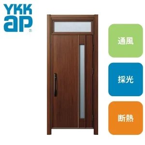 YKK AP ドアリモ C09T