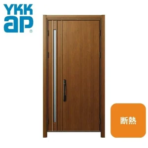 YKK AP ドアリモ C10N