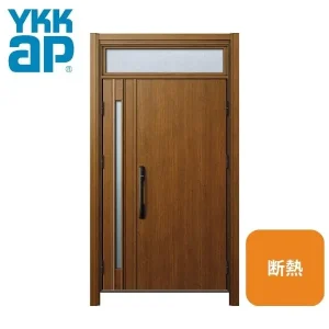 YKK AP ドアリモ C10N